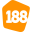 188betcasino.ca favicon